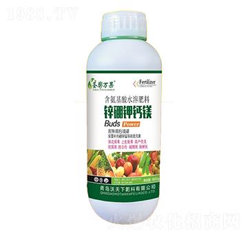 �\����}�V-ʥ���f(w��n)��-������