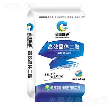 ��Ч���w����-���S���_(d��)-������