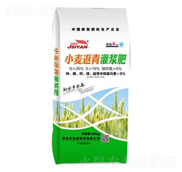 С��������{��-�r(n��ng)�˼ηʘI(y��)