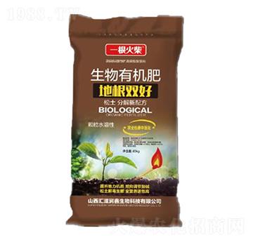 �ظ��p�������ЙC(j��)��-һ�����-�R�̝�(r��n)��