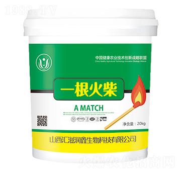 �����~���-һ�����-�R�̝���