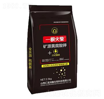 2.5kg�VԴ�S�����-һ�����-�R�̝�(r��n)��