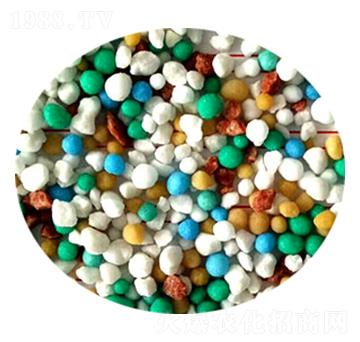 ��(f��)�Ϸ��ϣ��w����-���컯