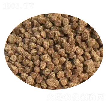 �w���ͺϷ���-���컯