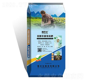 �l(f��)����S�ЙC��-���컯