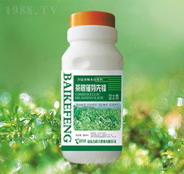 ���(sh��)��ѿ���h-�ٿ��S