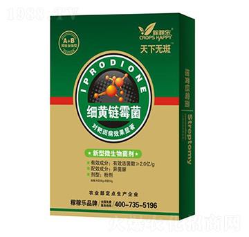 ��(x��)�S�ù��-�ڼژ�(l��)