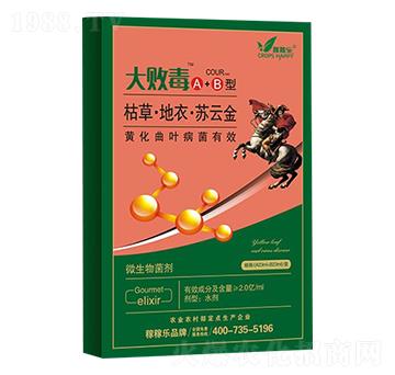 �󔡶����S�����~�����ã�-�ڼژ�(l��)