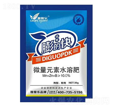 ΢��Ԫ��ˮ�ܷ���-�ع���Ŀ�-�ڼژ�(l��)