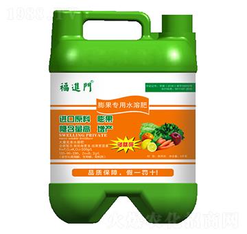 �������ˮ�ܷ�-���M�T-�����r(n��ng)�I(y��)