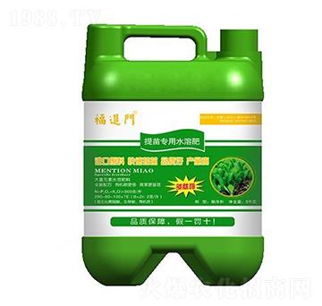 ���猣��ˮ�ܷ���-���M(j��n)�T-��(qi��ng)���r(n��ng)�I(y��)