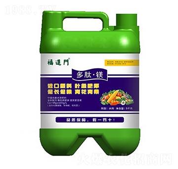 ����Ԫ�ض��ġ��V-���M�T-�����r�I(y��)