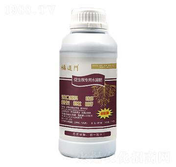 ƿ�b����������ˮ�ܷ�-���M(j��n)�T(m��n)-��(qi��ng)���r(n��ng)�I(y��)