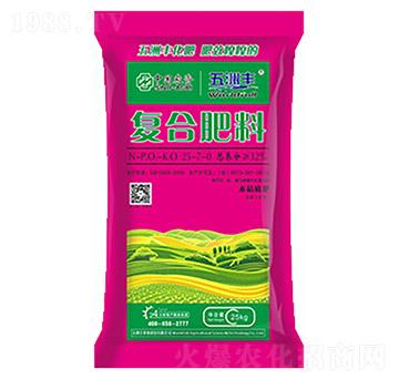 �����S��(f��)�Ϸ���25-7