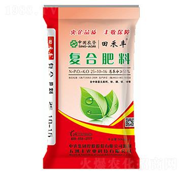 ����S��(f��)�Ϸ���25-1