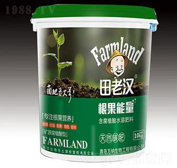 ��������-���ϝh-�f�{