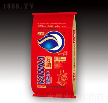 ��t���������-�f�{