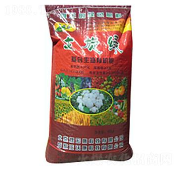 �����ЙC(j��)��-�����G-�Ϻ���