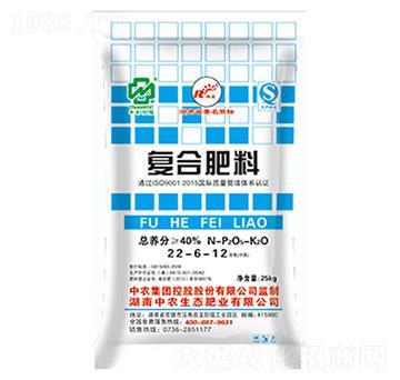 ���m��(f��)�Ϸ���22-6-