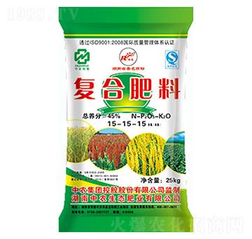 ���m��(f��)�Ϸ���15-15