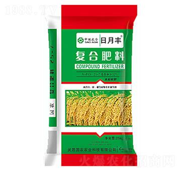 �����S��(f��)�Ϸ��ϣ�ˮ����