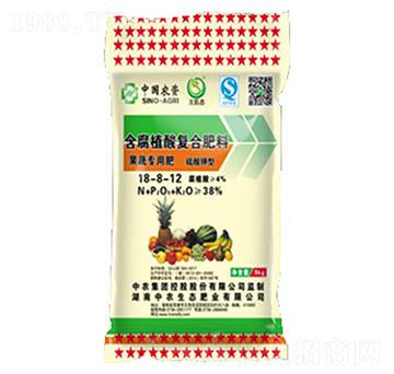 �Ѽ��B(t��i)��(f��)�Ϸ���18-8