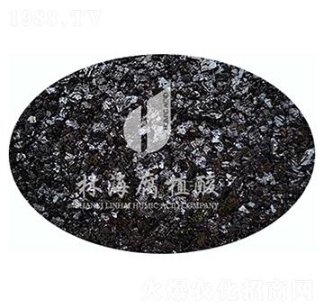 �S�СƬ-�ֺ���ֲ��