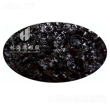 �����S�����-�ֺ���ֲ��