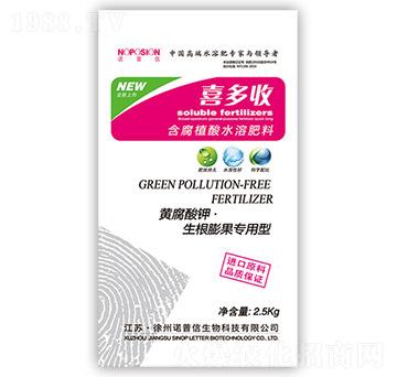 ����ֲ��ˮ�ܷ�-ϲ����-�Z����