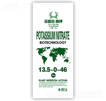 �Z���š����13.2-0-46-�Z����