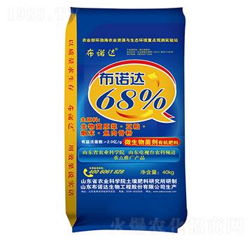 ΢�������-���Z�_