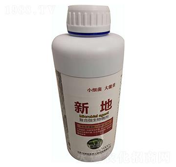 �ͺ�΢�������-�µ�-���Z�_