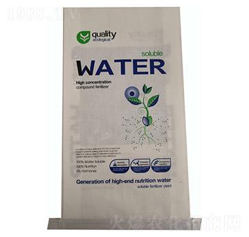 ����Ԫ�؏ͺϛ_ʩ����-���Z�_