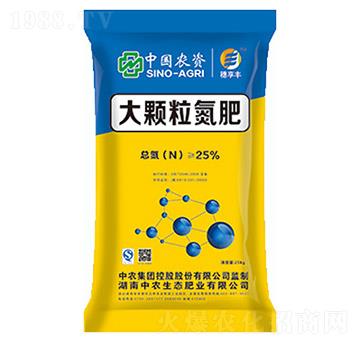 ���w������-���r(n��ng)���B(t��i)