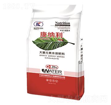 ����Ԫ��ˮ�ܷ�-���{��-��������