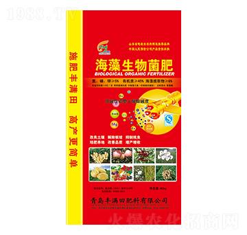 �����������-�S�M��