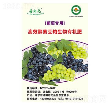 ���ь��ý��ض��������ЙC(j��)��-ꖹ�