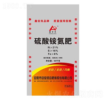 �����@����-�ΰ���