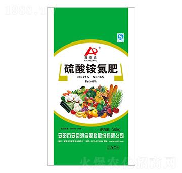 50kg�����@����-�ΰ���