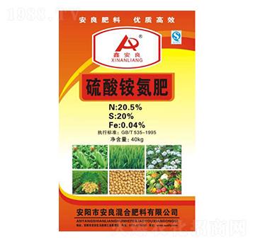 40kg�����@����-�ΰ���