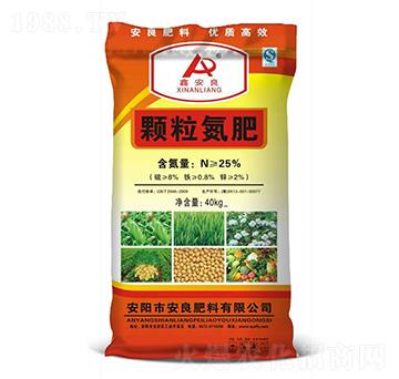 25%�w������-�ΰ���