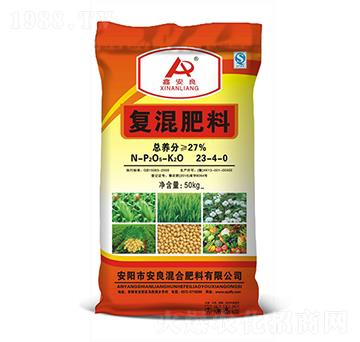 ��(f��)�����23-4-0-�ΰ���