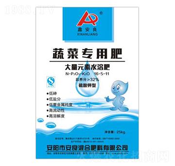 �߲ˌ��ô���Ԫ��ˮ�ܷ�16-5-11-�ΰ���