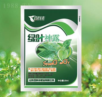 �G�~��¶-�ٿ��S