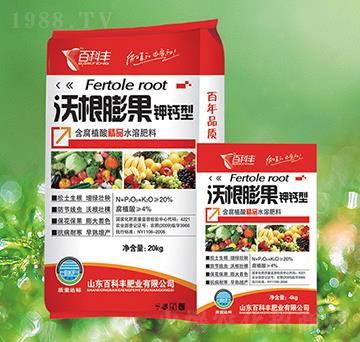 �ָ������}��-�ٿ��S