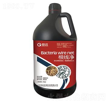 ������-�n�h(yu��n)����