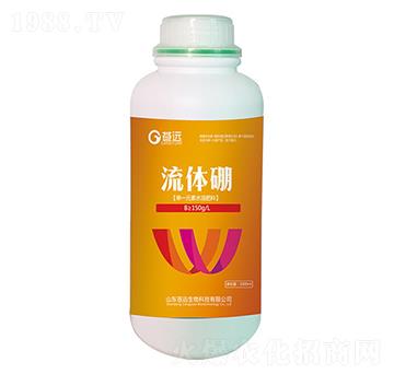 ���w��-�n�h(yu��n)����