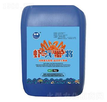 Ͱ�b����ʣ��~(y��)���ף�-�r��з��-����