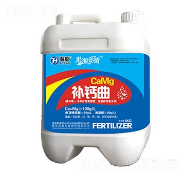 �a(b��)�}��-��Դ����-����