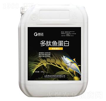 �����~����-�n�h(yu��n)����